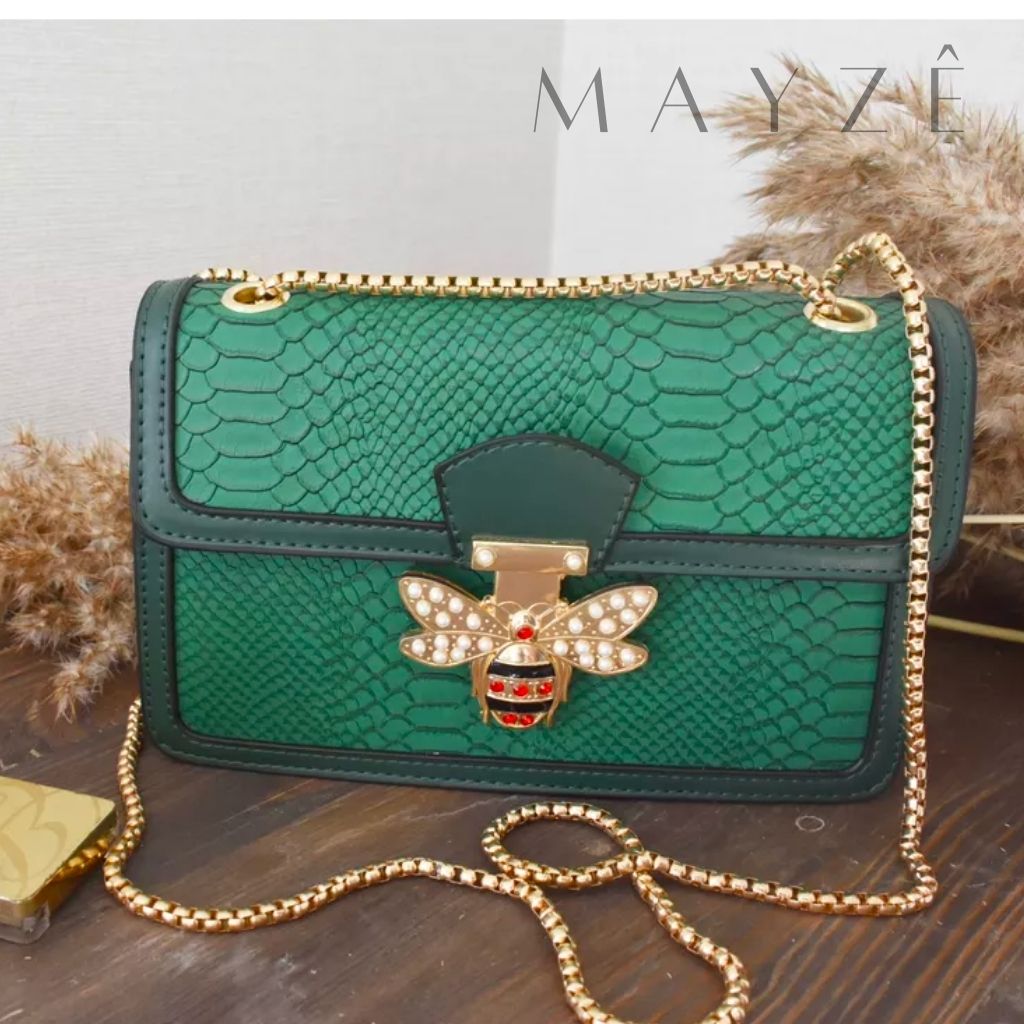 Loja Mayzê, Bolsa Paloma, bolsa de luxo, bolsa de moda, bolsa de grife, bolsa em alta, bolsa feminina, bolsa de festa, bolsa em promoção, bolsa de luxo, loja mayze