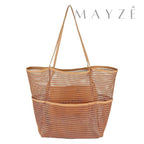 Bolsa de Praia Grande Janaína, Loja Mayzê, Bolsa Janaína, bolsa de palha, bolsa de verão, bolsa da moda, bolsa de praia, bolsa grande, bolsa espaçosa, bolsa tote bag, bolsa moda praia, loja mayze, bolsa em promoção, bolsa de verão, www.lojamayze.com.br,www.lojamayze.com