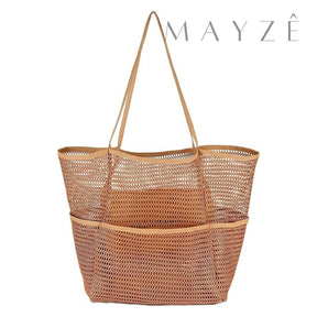 Bolsa de Praia Grande Janaína, Loja Mayzê, Bolsa Janaína, bolsa de palha, bolsa de verão, bolsa da moda, bolsa de praia, bolsa grande, bolsa espaçosa, bolsa tote bag, bolsa moda praia, loja mayze, bolsa em promoção, bolsa de verão, www.lojamayze.com.br,www.lojamayze.com