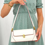 Loja Mayzê, Bolsa Débora, bolsa de grife, bolsa diferente, bolsa em alta, bolsa da moda, bolsa imponente, bolsa de festa, bolsa de mão, bolsa em promoção, bolsa de couro, bolsa baguete, mayzê, mayze