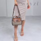 Loja Mayzê Oficial, Loja Mayzê, Mayzê, mayze, Loja de bolsas, bolsas, bolsa, bolsa Mila, Mila, bolsa de couro, bolsa pro dia a dia, bolsa de ombro, tiracolo, bolsa em alta, bolsa na moda, bolsa tiktok, bolsa instagram, bolsa em conta, bolsa em promoção, frete grátis, bolsa em promoção, bolsa com divisorias, bolsa grande, bolsa pratica, bolsa Bege, bolsa Colorida,  bolsa diferente, bolsa elegante, bolsa chique, bolsa chic, bolsa bonita