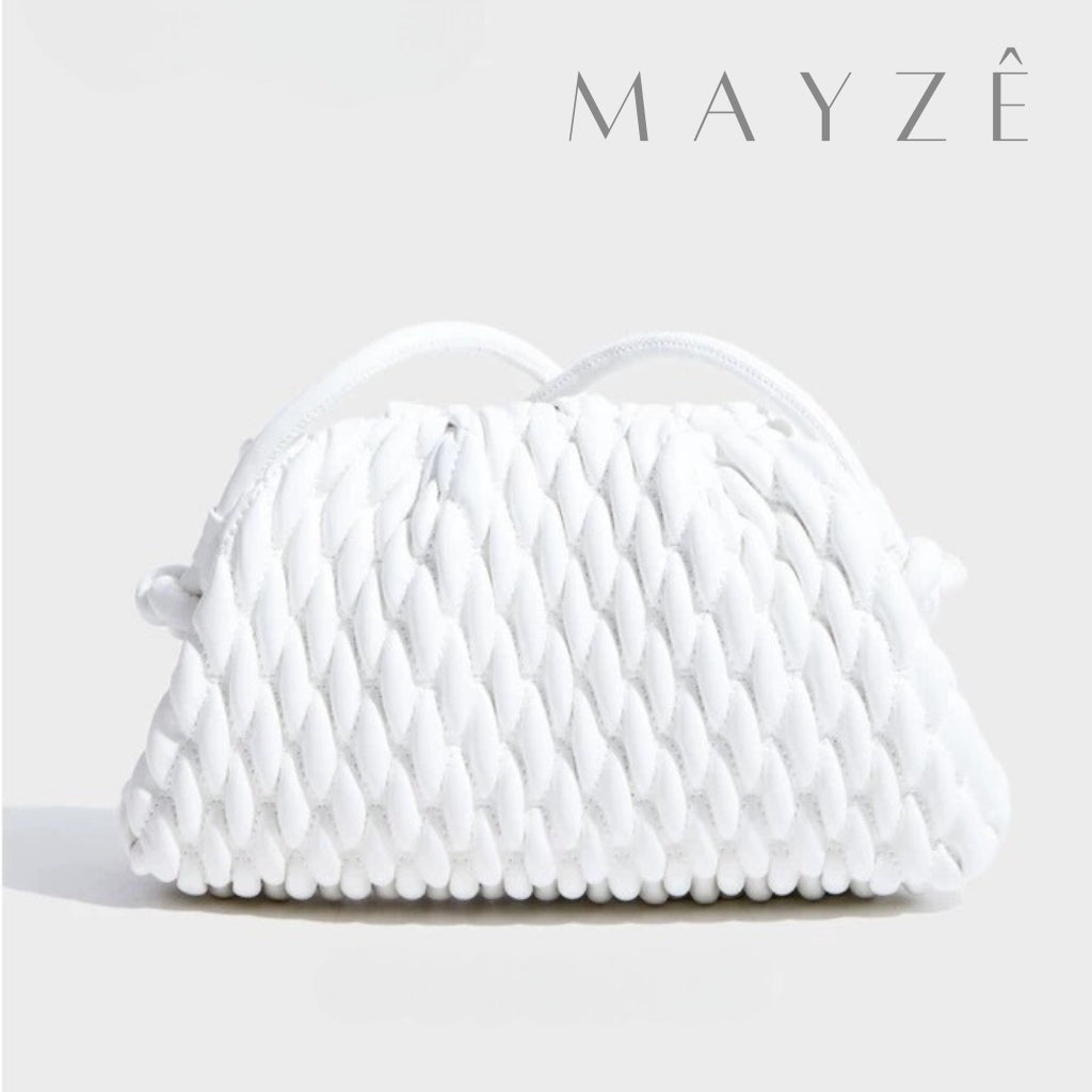 Loja Mayzê, Bolsa Amélia, bolsa diferente, bolsa da moda, bolsa de festa, bolsa chamativa, bolsa em alta, bolsa tendencia, bolsa em promoção, loja mayze, lojamayze.com, lojamayze.com.br