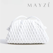 Loja Mayzê, Bolsa Amélia, bolsa diferente, bolsa da moda, bolsa de festa, bolsa chamativa, bolsa em alta, bolsa tendencia, bolsa em promoção, loja mayze, lojamayze.com, lojamayze.com.br