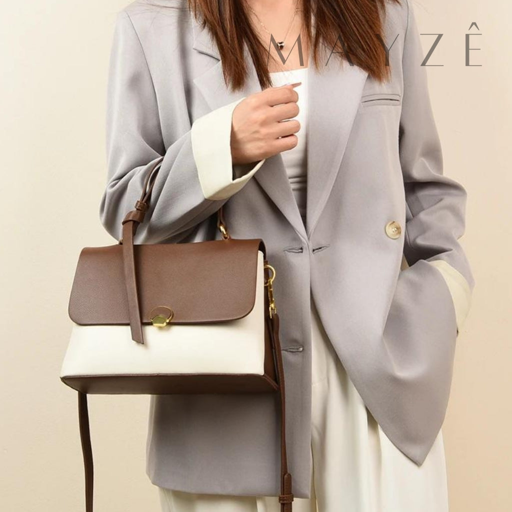 Loja Mayzê Oficial, Loja Mayzê, Mayzê, mayze, Loja de bolsas, bolsas, bolsa, bolsa malu, Malu, bolsa de couro, bolsa pro dia a dia, crossbody, tiracolo, bolsa em alta, bolsa na moda, bolsa tiktok, bolsa instagram, bolsa em conta, bolsa em promoção, frete grátis, bolsa em promoção, bolsa com alça regulavel, bolsa com divisorias, bolsa bonita, bolsa pratica, bolsa marrom, bolsa bege, bolsa preta,