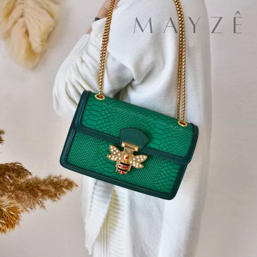 Loja Mayzê, Bolsa Paloma, bolsa de luxo, bolsa de moda, bolsa de grife, bolsa em alta, bolsa feminina, bolsa de festa, bolsa em promoção, bolsa de luxo, loja mayze