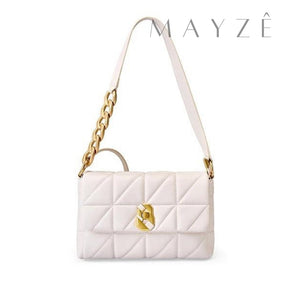 Loja Mayzê Oficial, Loja Mayzê, Mayzê, mayze, maize, loja maize, Loja de bolsas, bolsas, bolsa, bolsa Gisele, Gisele, bolsa de couro, bolsa pro dia a dia, crossbody, tiracolo, bolsa em alta, bolsa na moda, bolsa tiktok, bolsa instagram, bolsa em conta, bolsa em promoção, frete grátis, bolsa em promoção, bolsa com divisorias, bolsa Média, bolsa pratica, bolsa diferente, bolsa elegante, bolsa chique, bolsa chic, bolsa bonita, bolsa feminina, bolsa de mulher, bolsa para mulher, bolsa coringa