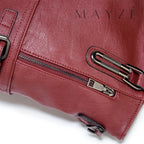 Loja Mayzê, Bolsa Tânia, tania, bolsa grande, bolsa elegante, bolsa tote bag, bolsa de couro, bolsa com zipper, bolsa detalhes dourados, bolsa em promoção, bolsa de couro, bolsa grande, bolsa para o dia a dia, bolsa para uso diario, bolsa de mulher, bolsa de senhora, bolsa grande, bolsa com bolsos, bolsa elegante, bolsa tote bag, bolsa em promoção, loja mayze oficial, mayze