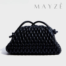 Loja Mayzê, Bolsa Amélia, bolsa diferente, bolsa da moda, bolsa de festa, bolsa chamativa, bolsa em alta, bolsa tendencia, bolsa em promoção, loja mayze, lojamayze.com, lojamayze.com.br