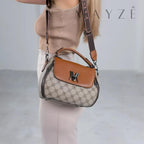 Loja Mayzê Oficial, Loja Mayzê, Mayzê, mayze, Loja de bolsas, bolsas, bolsa, bolsa Mila, Mila, bolsa de couro, bolsa pro dia a dia, bolsa de ombro, tiracolo, bolsa em alta, bolsa na moda, bolsa tiktok, bolsa instagram, bolsa em conta, bolsa em promoção, frete grátis, bolsa em promoção, bolsa com divisorias, bolsa grande, bolsa pratica, bolsa Bege, bolsa Colorida,  bolsa diferente, bolsa elegante, bolsa chique, bolsa chic, bolsa bonita