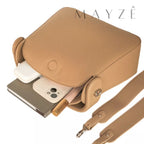 Loja Mayzê, Bolsa Afrodite, bola elegante, bolsa de couro, bolsa em alta, bolsa de influencer, bolsa do instagram, bolsa famosa, bolsa feminina, bolsa tiracolo, bolsa de mão, bolsa versátil, bolsa em promoção, loja de bolsas, mayze