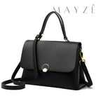 Loja Mayzê Oficial, Loja Mayzê, Mayzê, mayze, Loja de bolsas, bolsas, bolsa, bolsa malu, Malu, bolsa de couro, bolsa pro dia a dia, crossbody, tiracolo, bolsa em alta, bolsa na moda, bolsa tiktok, bolsa instagram, bolsa em conta, bolsa em promoção, frete grátis, bolsa em promoção, bolsa com alça regulavel, bolsa com divisorias, bolsa bonita, bolsa pratica, bolsa marrom, bolsa bege, bolsa preta,