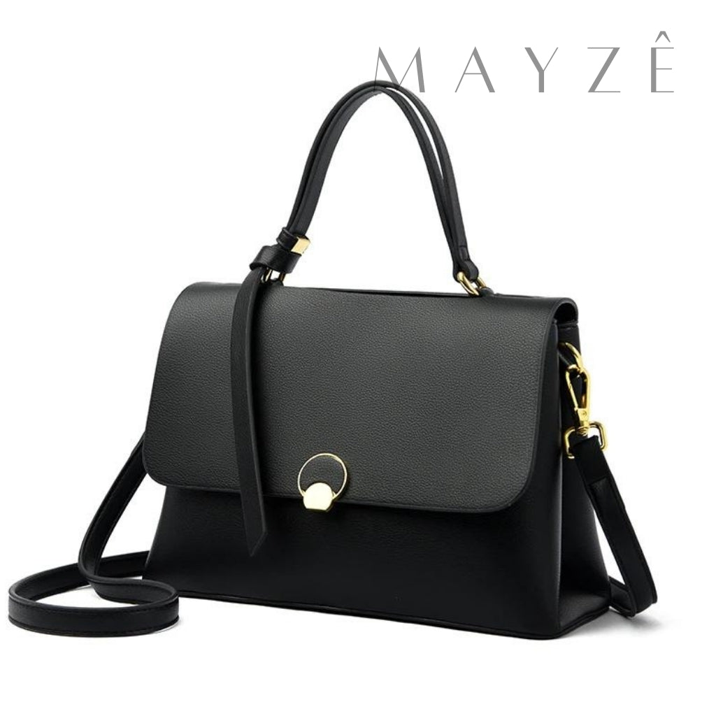 Loja Mayzê Oficial, Loja Mayzê, Mayzê, mayze, Loja de bolsas, bolsas, bolsa, bolsa malu, Malu, bolsa de couro, bolsa pro dia a dia, crossbody, tiracolo, bolsa em alta, bolsa na moda, bolsa tiktok, bolsa instagram, bolsa em conta, bolsa em promoção, frete grátis, bolsa em promoção, bolsa com alça regulavel, bolsa com divisorias, bolsa bonita, bolsa pratica, bolsa marrom, bolsa bege, bolsa preta,