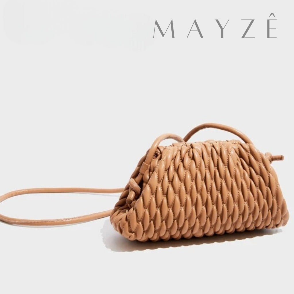 Loja Mayzê, Bolsa Amélia, bolsa diferente, bolsa da moda, bolsa de festa, bolsa chamativa, bolsa em alta, bolsa tendencia, bolsa em promoção, loja mayze, lojamayze.com, lojamayze.com.br