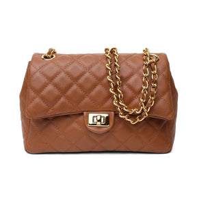 Bolsa Couro Legítimo Tiracolo Barbara, https://lojamayze.com.br/products/bolsa-couro-legitimo-tiracolo-barbara