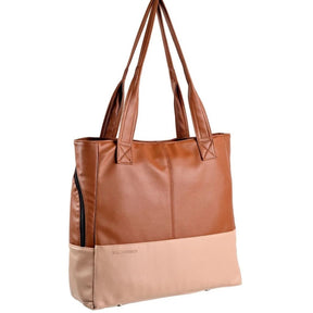 Bolsa Média com Bolso Términco Marianne, https://lojamayze.com.br/products/bolsa-media-com-bolso-terminco-marianne
