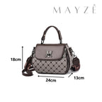 Loja Mayzê Oficial, Loja Mayzê, Mayzê, mayze, Loja de bolsas, bolsas, bolsa, bolsa Mila, Mila, bolsa de couro, bolsa pro dia a dia, bolsa de ombro, tiracolo, bolsa em alta, bolsa na moda, bolsa tiktok, bolsa instagram, bolsa em conta, bolsa em promoção, frete grátis, bolsa em promoção, bolsa com divisorias, bolsa grande, bolsa pratica, bolsa Bege, bolsa Colorida,  bolsa diferente, bolsa elegante, bolsa chique, bolsa chic, bolsa bonita