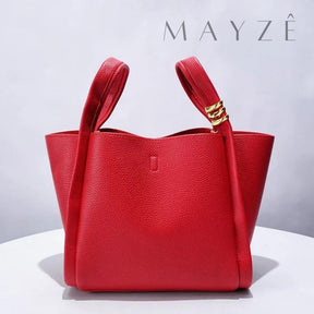 Bolsa Feminina Bucket Minimalista Auri, Loja Mayzê, Mayzê, mayze, maize, loja maize, Loja de bolsas, bolsas, bolsa, bolsa auri, auri, bolsa pro dia a dia, crossbody, tiracolo, bolsa em alta, bolsa na moda, bolsa tiktok, bolsa instagram, bolsa em conta, bolsa em promoção, frete grátis, bolsa em promoção, bolsa com divisorias, bolsa Média, bolsa pratica, bolsa diferente, bolsa elegante, bolsa chique, bolsa chic, bolsa bonita, bolsa feminina, bolsa de mulher, bolsa para mulher, bolsa coringa