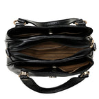 Bolsa Pequena Tiracolo Ofélia, bolsas, bolsa feminina, www.lojamayze.com.br, www.lojamayze.com