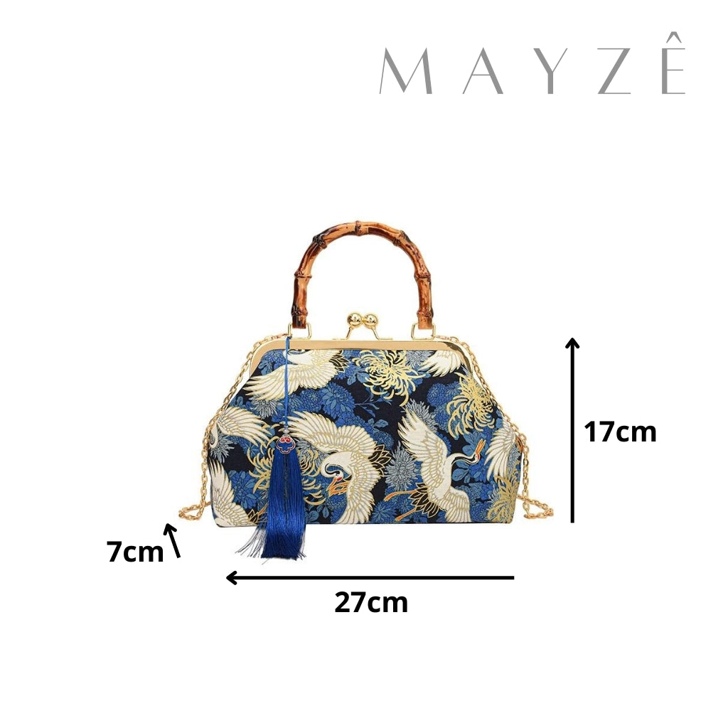 Loja Mayzê Oficial, Loja Mayzê, Mayzê, mayze, Loja de bolsas, bolsas, bolsa, bolsa Yihwa, Yihwa, bolsa de couro, bolsa pro dia a dia, bolsa de ombro, tiracolo, bolsa em alta, bolsa na moda, bolsa tiktok, bolsa instagram, bolsa em conta, bolsa em promoção, frete grátis, bolsa em promoção, bolsa com divisorias, bolsa grande, bolsa pratica, bolsa Marrom, bolsa Colorida,  bolsa diferente, bolsa elegante, bolsa chique, bolsa chic, bolsa bonita