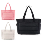 Bolsa Média Soft Nailah, 
Loja Mayzê Oficial, Loja Mayzê, Mayzê, mayze, Loja de bolsas, bolsas, bolsa, bolsa Nailah, Nailah, bolsa média, bolsa de ombro, bolsa elegante, bolsa soft, bolsa pratica, bolsa inteligente, lojamayze.com, lojamayze.com.br