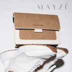 Loja Mayzê, Bolsa Bruner, bolsa bonita, bolsa da moda, bolsa tiracolo, bolsa crossbody, bolsa feminina, bolsa em promoção, loja mayze.