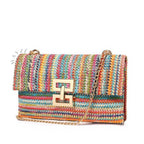 Loja Mayzê Oficial, Loja Mayzê, Mayzê, mayze, Loja de bolsas, bolsas, bolsa, bolsa Kelen, Kelen, Bolsa de praia, verão, mar, oceano, moda praia, domingo de praia, bolsa pro dia a dia, bolsa de ombro, bolsa em alta, bolsa na moda, bolsa tiktok, bolsa instagram, bolsa em conta, bolsa em promoção, frete grátis, bolsa em promoção, bolsa pequena, bolsa pratica, bolsa bege, bolsa marrom,  bolsa diferente, bolsa elegante, bolsa chique, bolsa chic, bolsa bonita, lojamayze.com, lojamayze.com.br