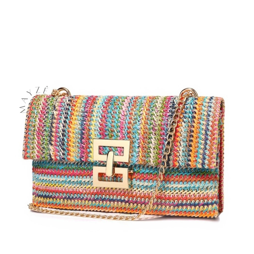 Loja Mayzê Oficial, Loja Mayzê, Mayzê, mayze, Loja de bolsas, bolsas, bolsa, bolsa Kelen, Kelen, Bolsa de praia, verão, mar, oceano, moda praia, domingo de praia, bolsa pro dia a dia, bolsa de ombro, bolsa em alta, bolsa na moda, bolsa tiktok, bolsa instagram, bolsa em conta, bolsa em promoção, frete grátis, bolsa em promoção, bolsa pequena, bolsa pratica, bolsa bege, bolsa marrom,  bolsa diferente, bolsa elegante, bolsa chique, bolsa chic, bolsa bonita, lojamayze.com, lojamayze.com.br