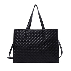 Bolsa Feminina Grande Olympe, https://lojamayze.com.br/products/bolsa-feminina-grande-olympe