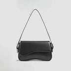 Loja Mayzê, Bolsa Caren, bolsa famosa, bolsa de influencer, bolsa coringa, bolsa versátil, bolsa do tiktok, bolsa do instagram, bolsa famosa, bolsa em promoção,  mayze, mayzê, lojamayze.com.br, lojamayze.com