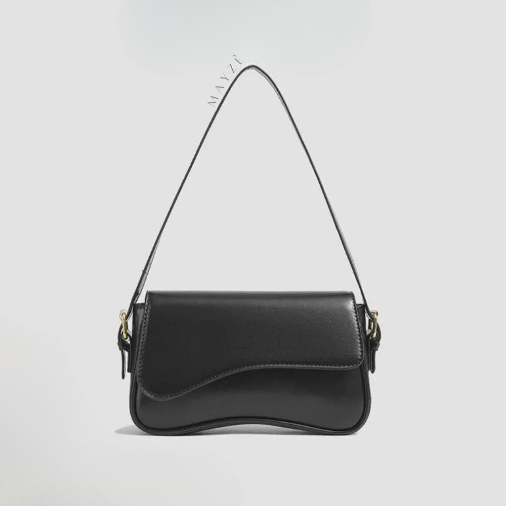 Loja Mayzê, Bolsa Caren, bolsa famosa, bolsa de influencer, bolsa coringa, bolsa versátil, bolsa do tiktok, bolsa do instagram, bolsa famosa, bolsa em promoção,  mayze, mayzê, lojamayze.com.br, lojamayze.com