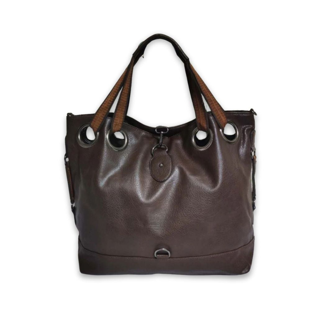 Bolsa Grande Feminina Léa Travail, https://lojamayze.com.br/products/bolsa-grande-feminina-lea-travail