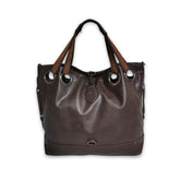 Bolsa Grande Feminina Léa Travail, https://lojamayze.com.br/products/bolsa-grande-feminina-lea-travail