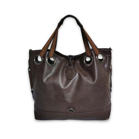 Bolsa Grande Feminina Léa Travail, https://lojamayze.com.br/products/bolsa-grande-feminina-lea-travail