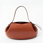 Bolsa Elegante Cápsula Meire, Loja Mayzê, Bolsa Meire, bolsa em promoção, bolsa elegante, bolsa moderna, bolsa com frete grátis, bolsa de couro, bolsa de mão, mayze, mayzê, lojamayze.com.br
