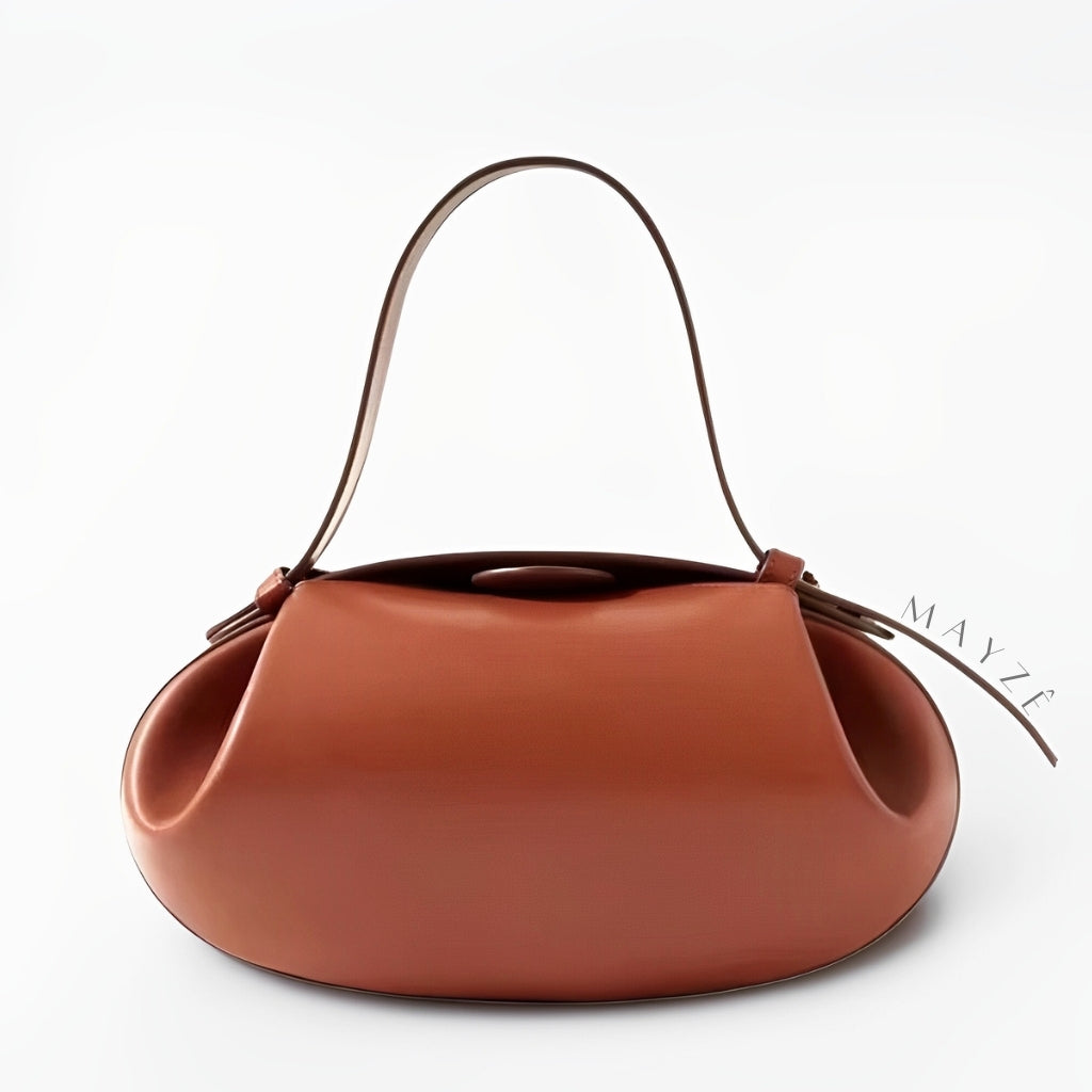 Bolsa Elegante Cápsula Meire, Loja Mayzê, Bolsa Meire, bolsa em promoção, bolsa elegante, bolsa moderna, bolsa com frete grátis, bolsa de couro, bolsa de mão, mayze, mayzê, lojamayze.com.br