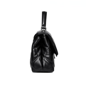 Bolsa Tiracolo Matelassê Céline, loja de bolsas, https://lojamayze.com.br/