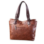 Bolsa Tote Média Elisée, lojamayze.com.br, www.lojamayze.com.br, loja de bolsas
