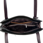 Bolsa Elegante de Ombro Lux Mazie, loja de bolsas, https://lojamayze.com.br/