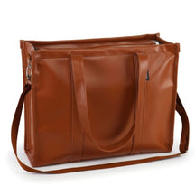 Bolsa Tote Média para Trabalho Elowen, https://lojamayze.com.br/products/bolsa-tote-media-para-trabalho-elowen