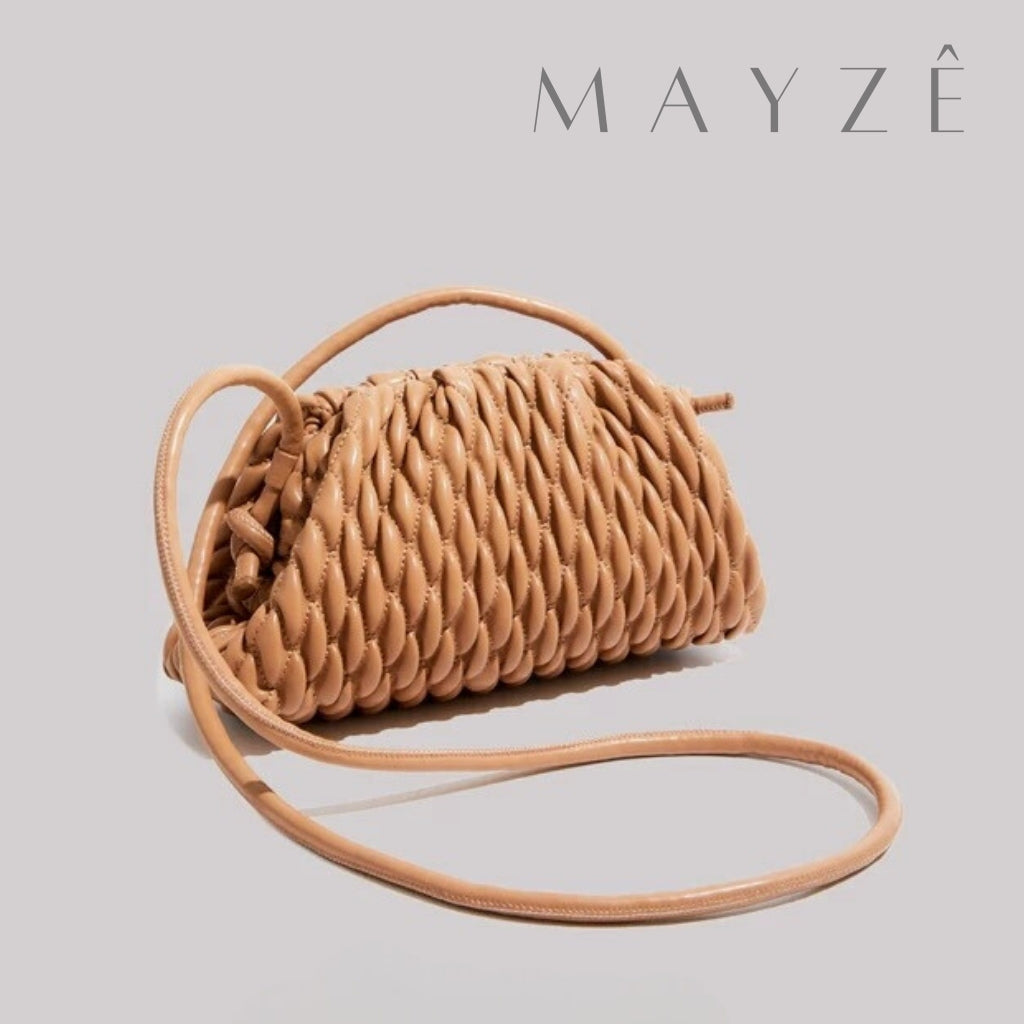 Loja Mayzê, Bolsa Amélia, bolsa diferente, bolsa da moda, bolsa de festa, bolsa chamativa, bolsa em alta, bolsa tendencia, bolsa em promoção, loja mayze, lojamayze.com, lojamayze.com.br