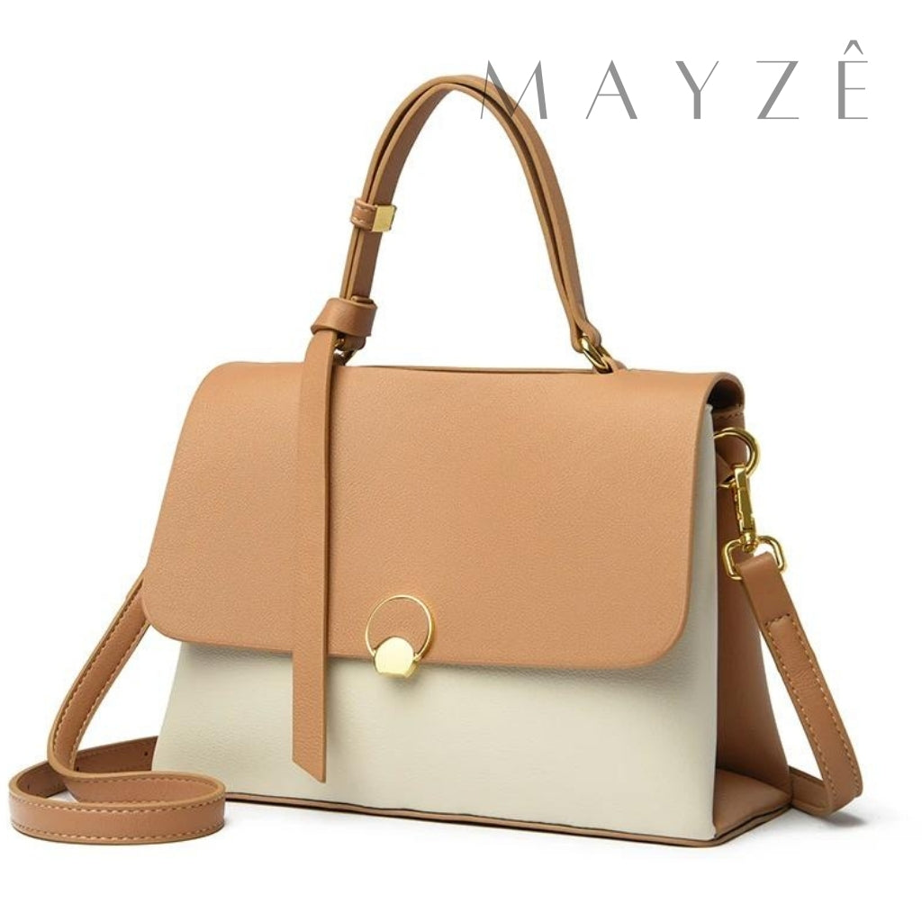 Loja Mayzê Oficial, Loja Mayzê, Mayzê, mayze, Loja de bolsas, bolsas, bolsa, bolsa malu, Malu, bolsa de couro, bolsa pro dia a dia, crossbody, tiracolo, bolsa em alta, bolsa na moda, bolsa tiktok, bolsa instagram, bolsa em conta, bolsa em promoção, frete grátis, bolsa em promoção, bolsa com alça regulavel, bolsa com divisorias, bolsa bonita, bolsa pratica, bolsa marrom, bolsa bege, bolsa preta,