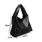 Bolsa Grande Alternativa Lucy™