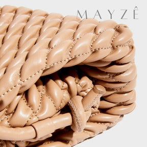 Loja Mayzê, Bolsa Amélia, bolsa diferente, bolsa da moda, bolsa de festa, bolsa chamativa, bolsa em alta, bolsa tendencia, bolsa em promoção, loja mayze, lojamayze.com, lojamayze.com.br