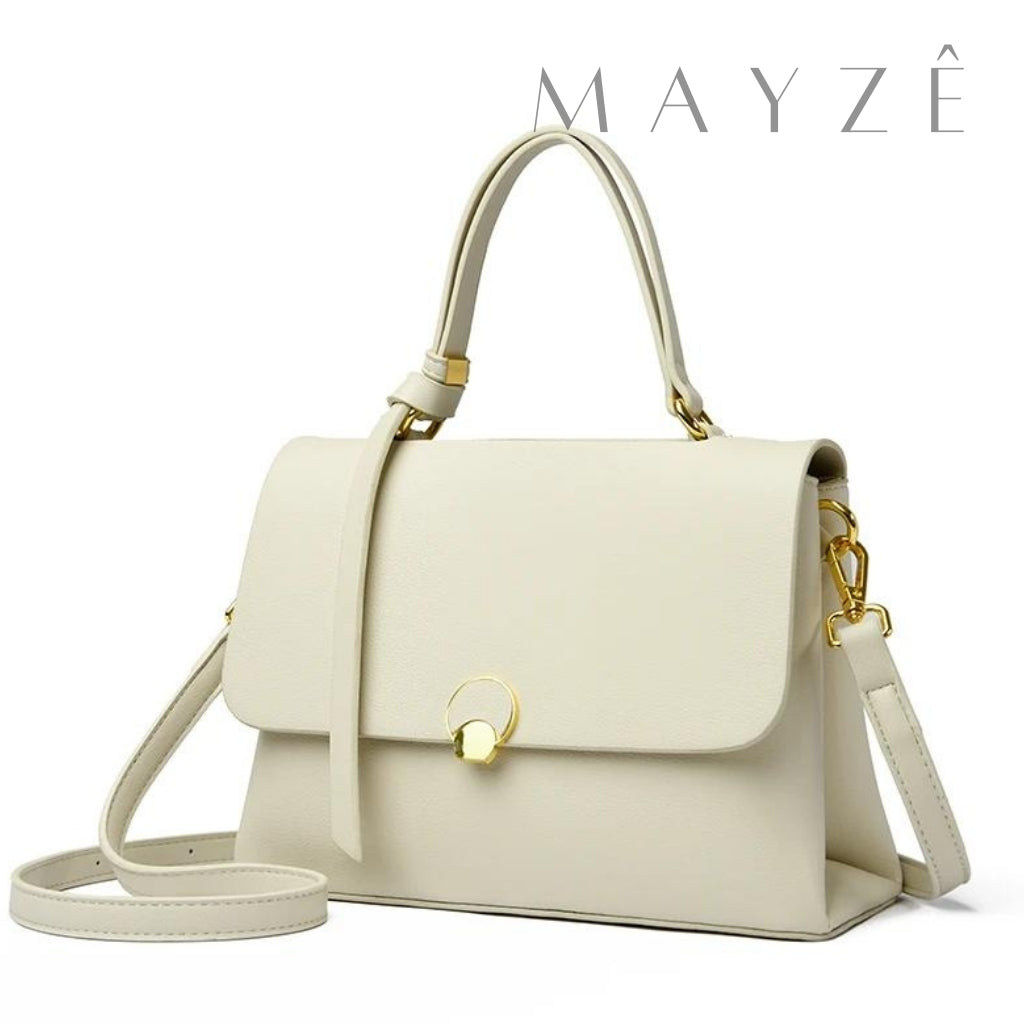 Loja Mayzê Oficial, Loja Mayzê, Mayzê, mayze, Loja de bolsas, bolsas, bolsa, bolsa malu, Malu, bolsa de couro, bolsa pro dia a dia, crossbody, tiracolo, bolsa em alta, bolsa na moda, bolsa tiktok, bolsa instagram, bolsa em conta, bolsa em promoção, frete grátis, bolsa em promoção, bolsa com alça regulavel, bolsa com divisorias, bolsa bonita, bolsa pratica, bolsa marrom, bolsa bege, bolsa preta,