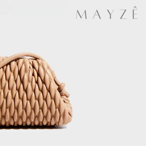 Loja Mayzê, Bolsa Amélia, bolsa diferente, bolsa da moda, bolsa de festa, bolsa chamativa, bolsa em alta, bolsa tendencia, bolsa em promoção, loja mayze, lojamayze.com, lojamayze.com.br