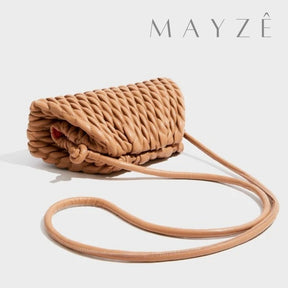 Loja Mayzê, Bolsa Amélia, bolsa diferente, bolsa da moda, bolsa de festa, bolsa chamativa, bolsa em alta, bolsa tendencia, bolsa em promoção, loja mayze, lojamayze.com, lojamayze.com.br