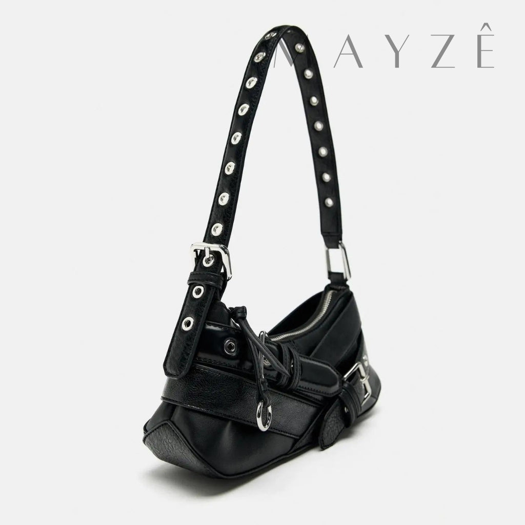 Bolsa Baguete Despojada Sofya, Loja Mayzê Oficial, Loja Mayzê, Mayzê, mayze, maize, loja maize, Loja de bolsas, bolsas, bolsa, bolsa Sofya, Sofya, bolsa de couro, bolsa pro dia a dia, showerbag, crossbory, bolsa em alta, bolsa na moda, bolsa tiktok, bolsa instagram, bolsa em conta, bolsa em promoção, frete grátis, bolsa em promoção, bolsa com divisorias, bolsa media, bolsa pratica, bolsa diferente, bolsa elegante, bolsa chique, bolsa chic, bolsa bonita, bolsa feminina, bolsa de mulher