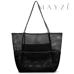 Bolsa de Praia Grande Janaína, Loja Mayzê, Bolsa Janaína, bolsa de palha, bolsa de verão, bolsa da moda, bolsa de praia, bolsa grande, bolsa espaçosa, bolsa tote bag, bolsa moda praia, loja mayze, bolsa em promoção, bolsa de verão, www.lojamayze.com.br,www.lojamayze.com