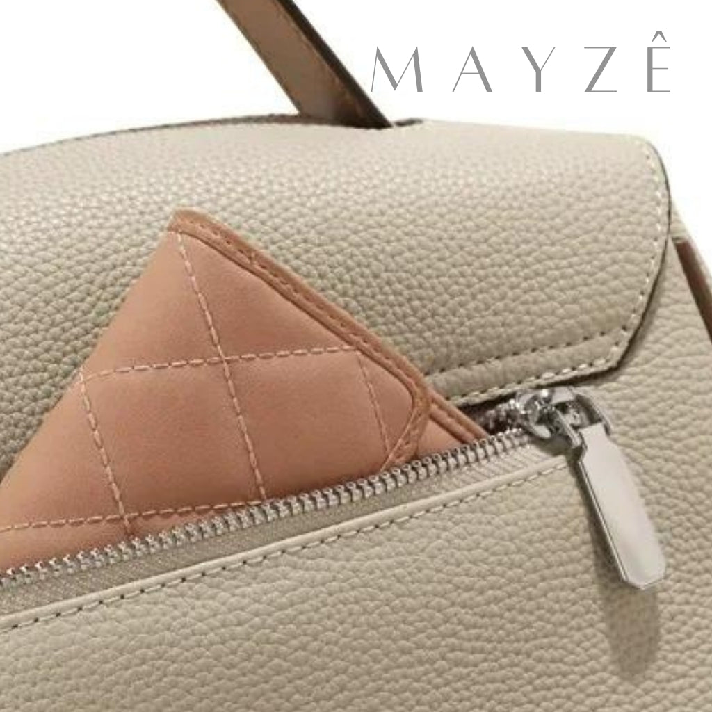 Loja Mayzê Oficial, Loja Mayzê, Mayzê, mayze, maize, loja maize, Loja de bolsas, bolsas, bolsa, bolsa Tâmila, Tâmila, bolsa de couro, bolsa pro dia a dia, crossbody, tiracolo, bolsa em alta, bolsa na moda, bolsa tiktok, bolsa instagram, bolsa em conta, bolsa em promoção, frete grátis, bolsa em promoção, bolsa com divisorias, bolsa Média, bolsa pratica, bolsa diferente, bolsa elegante, bolsa chique, bolsa chic, bolsa bonita, bolsa feminina, bolsa de mulher, bolsa para mulher, bolsa coringa