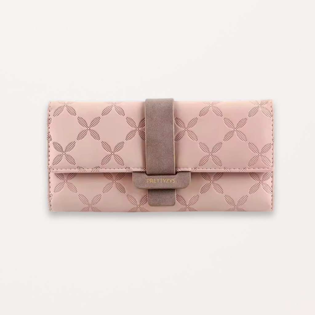 Carteira Feminina Giulianna, carteira feminina, carteira de mulher elegante, loja mayzê, mayzê, www.lojamayze.com.br, www.lojamayze.com